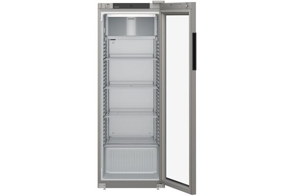 LIEBHERR MRFvc 3511-20.876 FL Limited Edt.