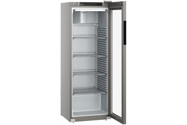 LIEBHERR MRFvc 3511-20.876 FL Limited Edt.