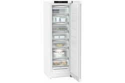 LIEBHERR FNf 5207-20 (weiss) Gefrierschrank