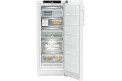 LIEBHERR FNd 4655-21 (weiss) Gefrierschrank