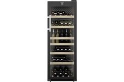 LIEBHERR WFbli 5041-20 Weinschrank