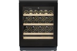 LIEBHERR UWgb 3631-20 (anthrazit) Unterbau-Weintemperierschrank