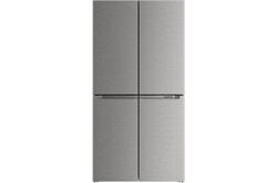 LIEBHERR MBsddi 9024-20 (silber) French Door