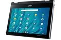 ACER Chromebook Spin 311 (CP311-3H-K9PB)