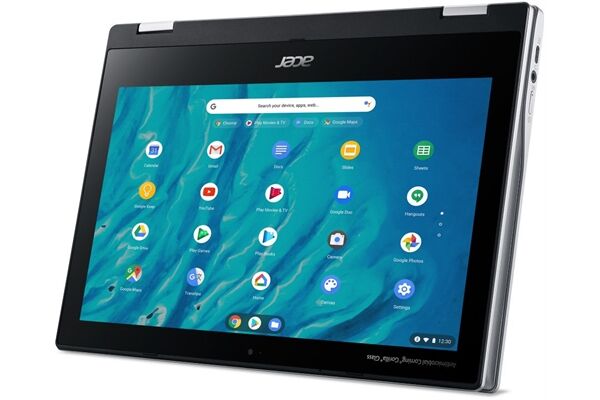 ACER Chromebook Spin 311 (CP311-3H-K9PB)