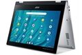 ACER Chromebook Spin 311 (CP311-3H-K9PB)