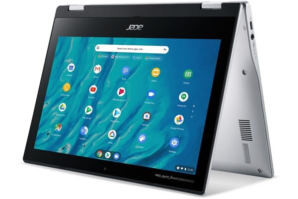 ACER Chromebook Spin 311 (CP311-3H-K9PB)