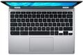 ACER Chromebook Spin 311 (CP311-3H-K9PB)