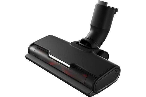 AEG AP61CB21RS