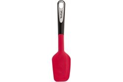 Tefal K20646 Ingenio Teigschaber 33 cm Backutensil