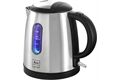 Melitta Prime Aqua mini Top