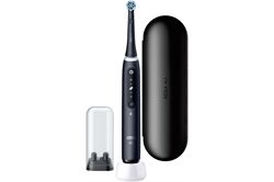 Oral-B iO Series 5 (matt black) Elektrische Zahnbürste