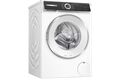 Bosch WGH244M90