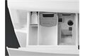 AEG Lavamat L6FBC41470