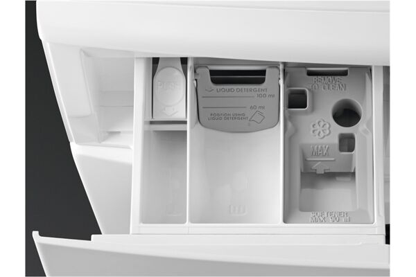 AEG Lavamat L6FBC41470