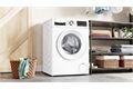 Bosch WGG254F1E