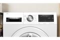 Bosch WGG254F1E
