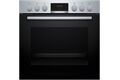 Bosch HND411LS63