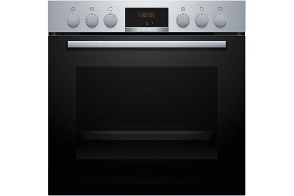 Bosch HND411LS63