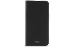 Hama Handytasche Daily Protect für iPhone 16e Handy-Tasche