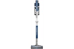 SHARK IZ380EU PowerPro Akku-Stielstaubsauger