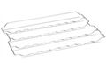 LIEBHERR Flaschenbord (988264600)