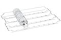 LIEBHERR Flaschenbord (988264600)