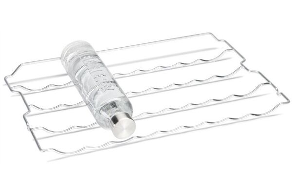 LIEBHERR Flaschenbord (988264600)