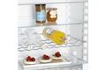 LIEBHERR Flaschenbord (988264600)