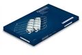 LIEBHERR Flaschenbord (988264600)