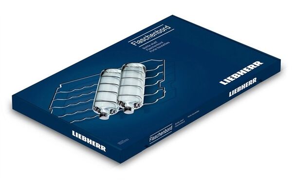 LIEBHERR Flaschenbord (988264600)