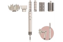 SHARK HD446SLEU Haarstyler und -trockner