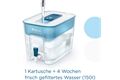 Brita Flow