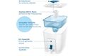 Brita Flow