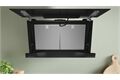 Bosch DWJ91LT60