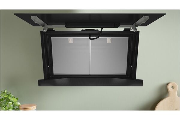 Bosch DWJ91LT60