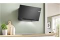 Bosch DWJ91LT60
