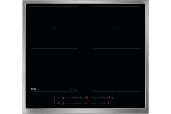 AEG TO64IM0BXB