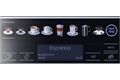 Siemens TE655503DE