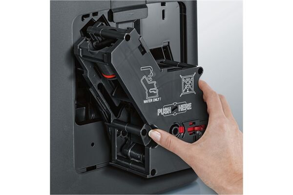 Siemens TE655503DE