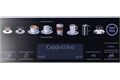 Siemens TE655503DE