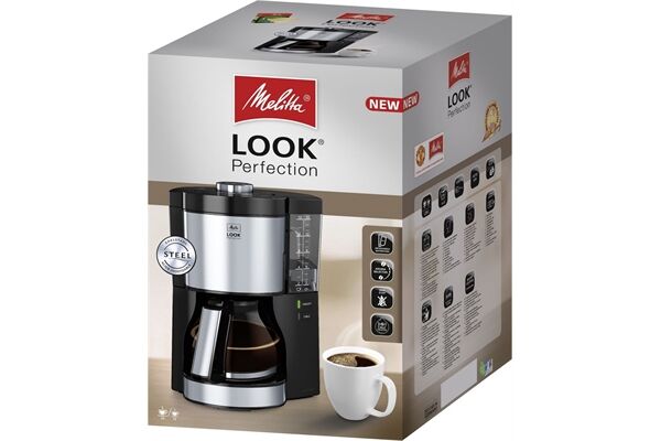 Melitta Look Perfection 1025-06