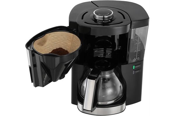 Melitta Look Perfection 1025-06