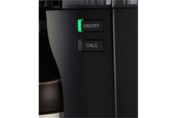 Melitta Look Perfection 1025-06