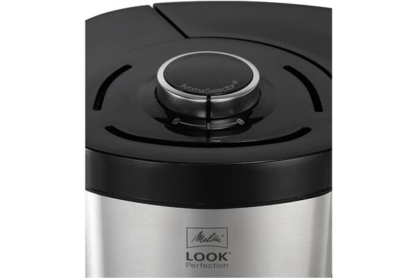 Melitta Look Perfection 1025-06