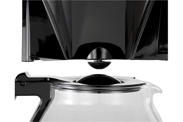 Melitta Look Perfection 1025-06