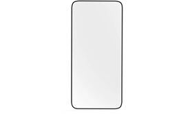 Hama Schutzglas Extreme Protect für Galaxy A36 5G (transparent) Displayschutzglas