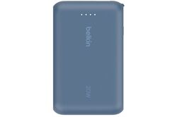 BELKIN Boost Charge  (10.000mAh) (blau) Powerbank