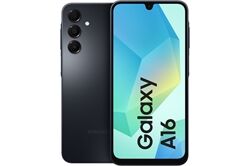 Samsung Galaxy A16 4G (128GB) DE Smartphone