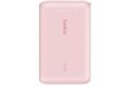 BELKIN Boost Charge (10.000mAh)